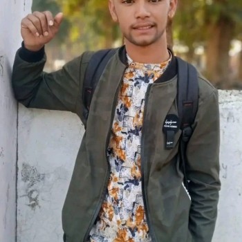 Shishir bhatta